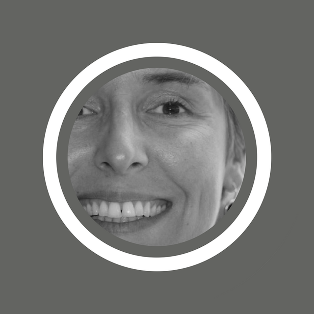 Janick Joos – Hudson (NL: 08/11/2012)