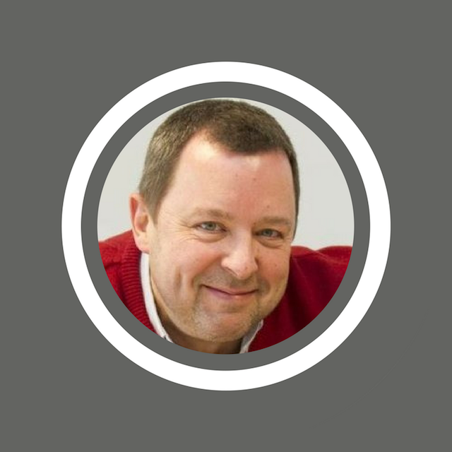 Johan Claes sur RCF Bruxelles : “La marque employeur à la STIB/MIVB” (FR)