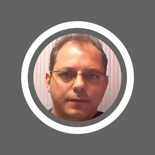 Serge Dhen – Business Analyst (NL: 08/11/2012)