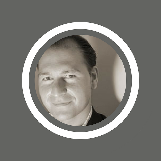 Stefaan Van Weverberghe – De Facto Image Building (NL: 08/11/2012)