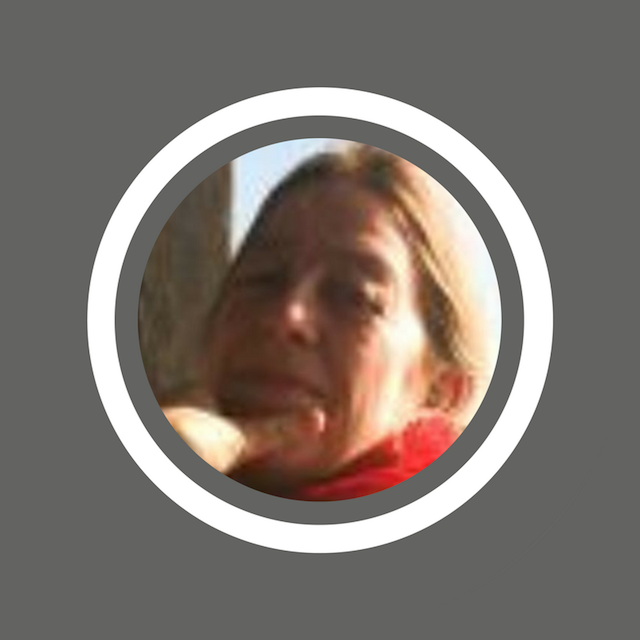 Micheline Scheys – Gouvernement Flamand (FR: 13/12/2012)