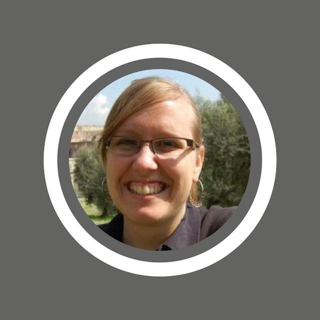 Déborah De Pauw – Proximus: Young Potential (NL: 10/01/2013)