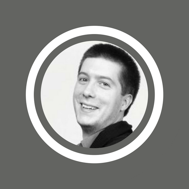 Lucas Honore – Proximus: Young Potential (FR: 10/01/2013)