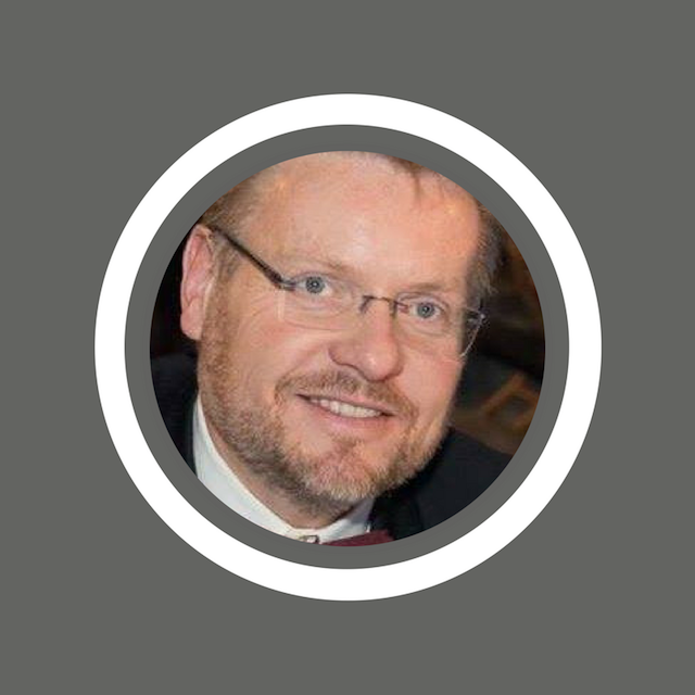 Benoît Duponcheele sur RCF Bruxelles : “la communication non-violente” (FR)