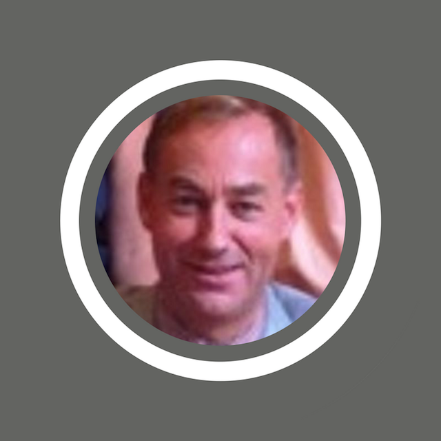 Frederik Reard – Stafhouder (NL: 21/02/2013)