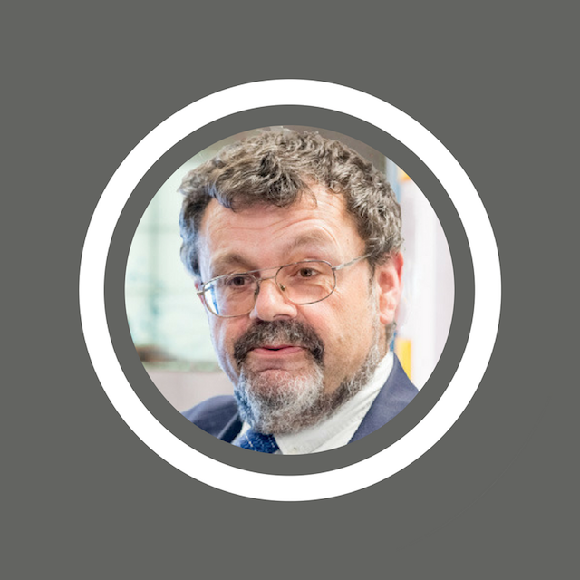 Luc Tilman – Office des Produits Wallons: Les Artisans (FR: 10/01/2013)