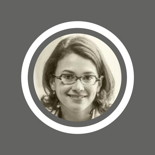 Marjolaine Gailly – hrmeetup. ©: Soirée du 27 Mai 2013 (FR: 13/06/2013)