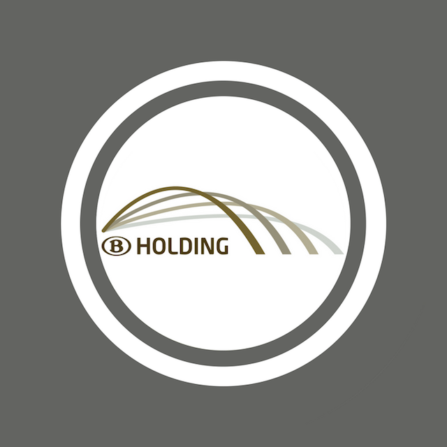 Carrières bij de NMBS (NL: 21/02/2013)