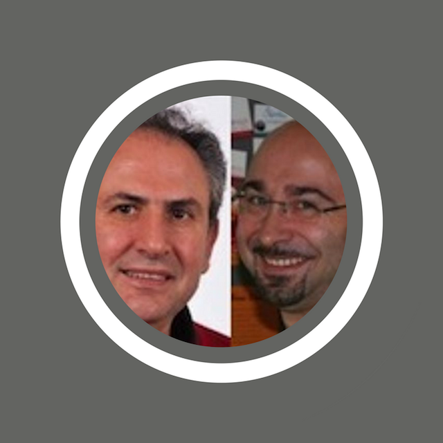 Noël Lassoie et Alain Attia – Sace asbl (FR: 21/02/2013)