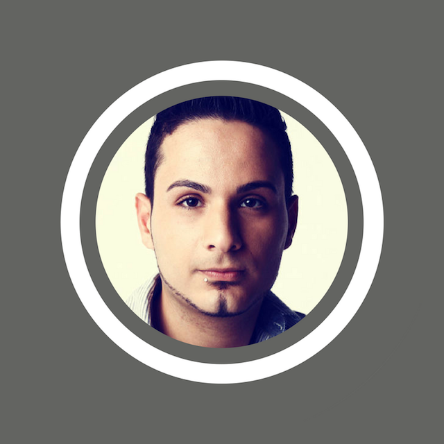 Furkan – Zanger (NL: 14/03/2013)