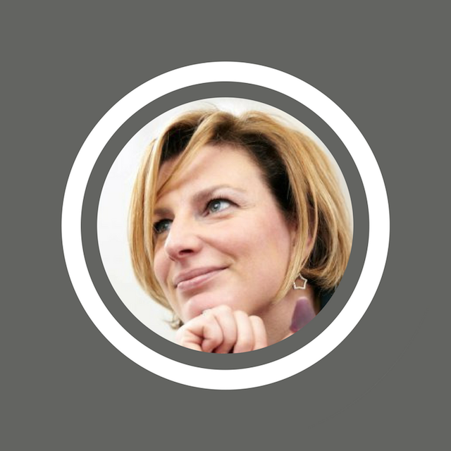 Laurence Vanhee – HappyRH : Happiness Day (FR: 14/03/2013)