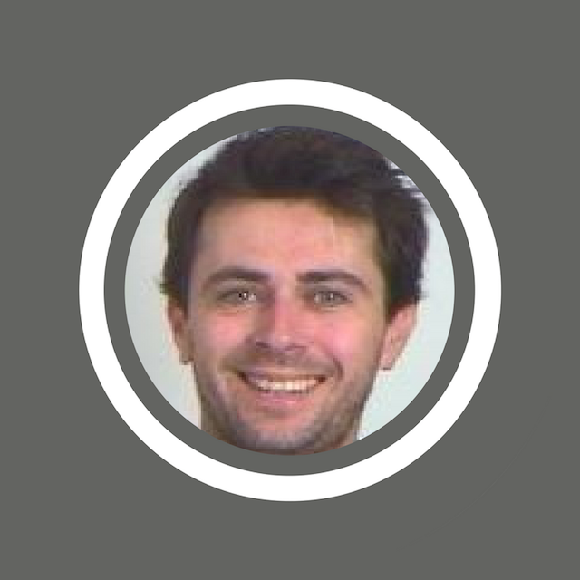 Sergio Miranda – Working abroad (ENG: 13/12/2012)