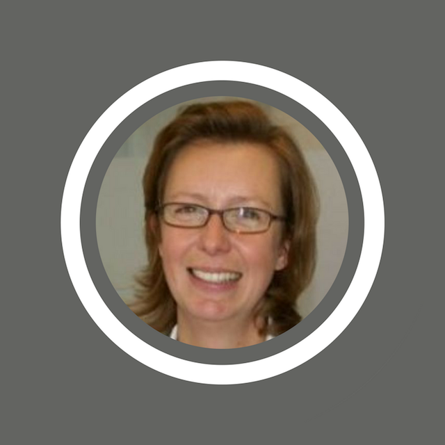 Bérengère Delannoy – L’Ecole des Talents (FR: 11/04/2013)