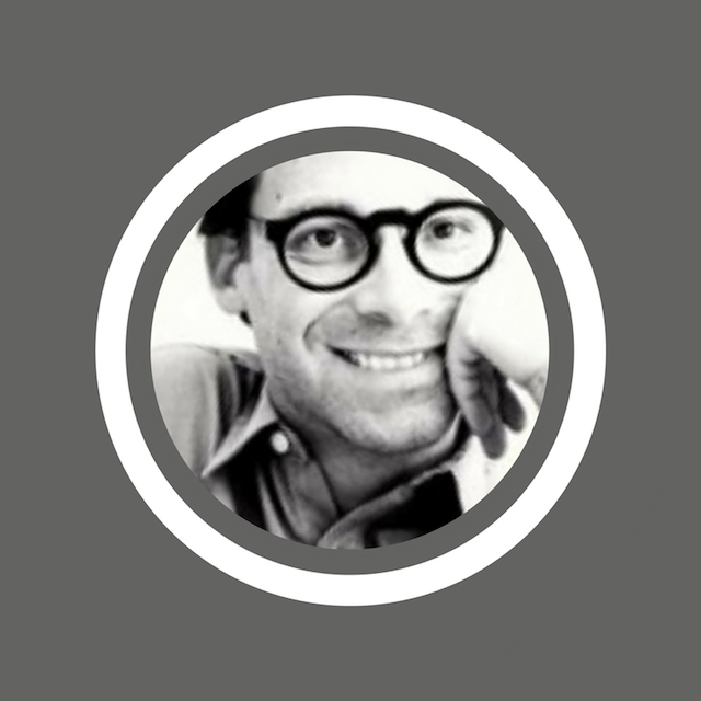 Frédéric Williquet – hrmeetup © : Presentatie (NL: 11/04/2013)