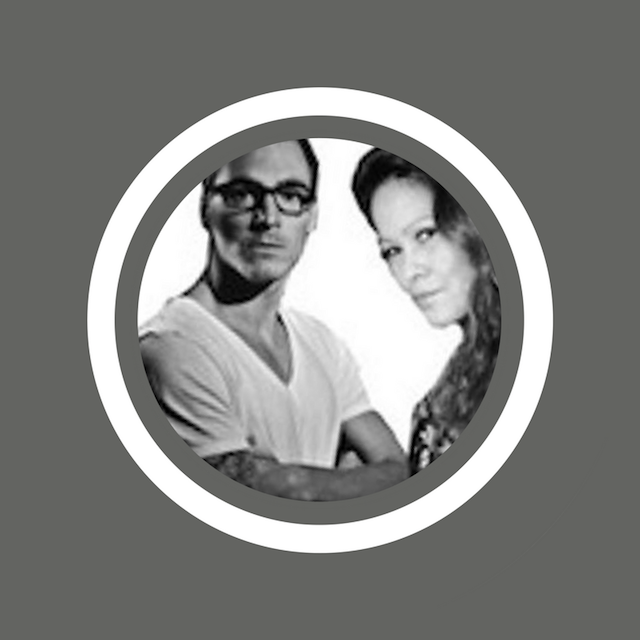 Leslie Hayen & Kenneth Cardeynaels – Entertainment bureau (NL: 11/04/2013)