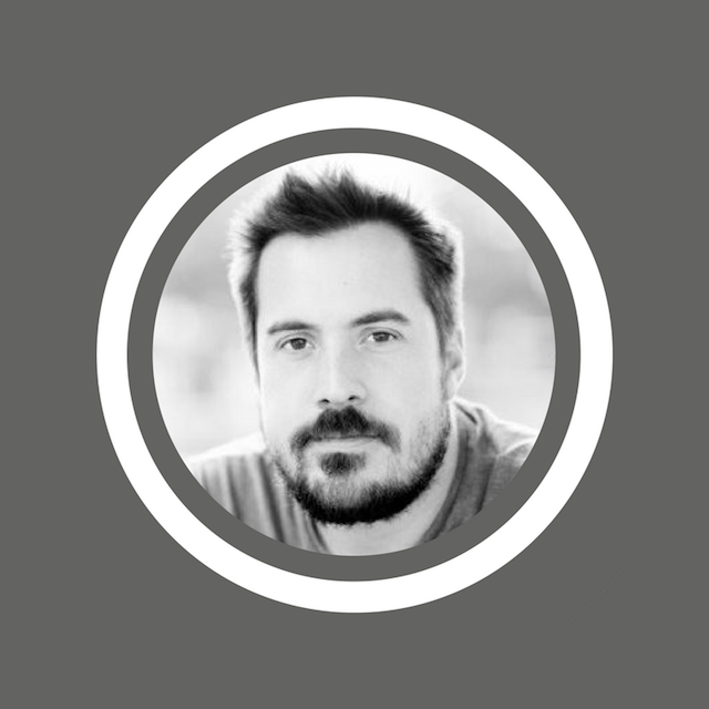 Thierry Huart-Eeckhoudt – Sharebox (FR: 11/04/2013)