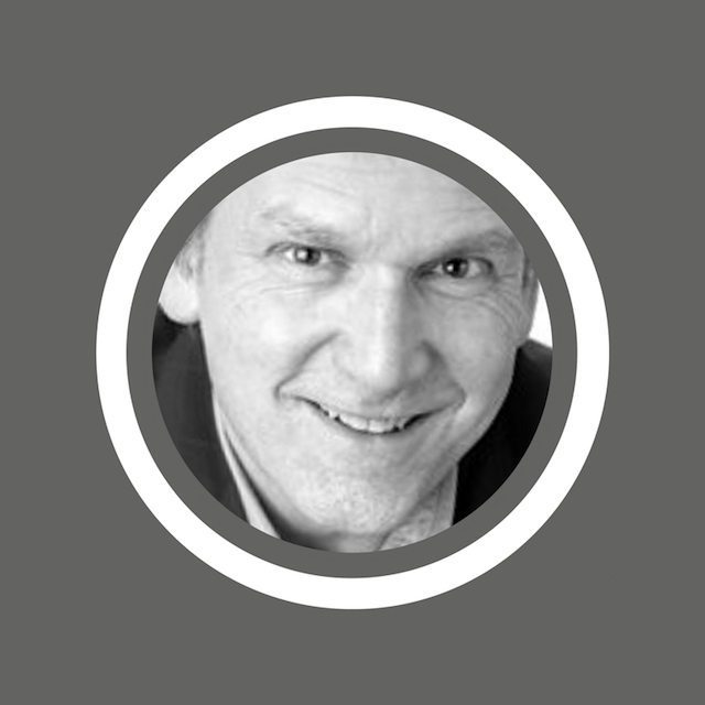 Benoit de Bellefroid – Strawberry Fields (FR: 16/05/2013)