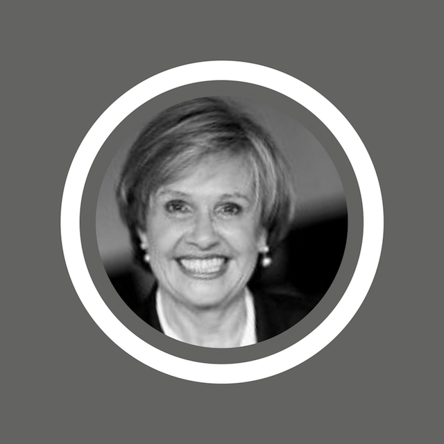 Chantal Cabuy – Cofinimmo & Alter foRHum (FR: 16/05/2013)