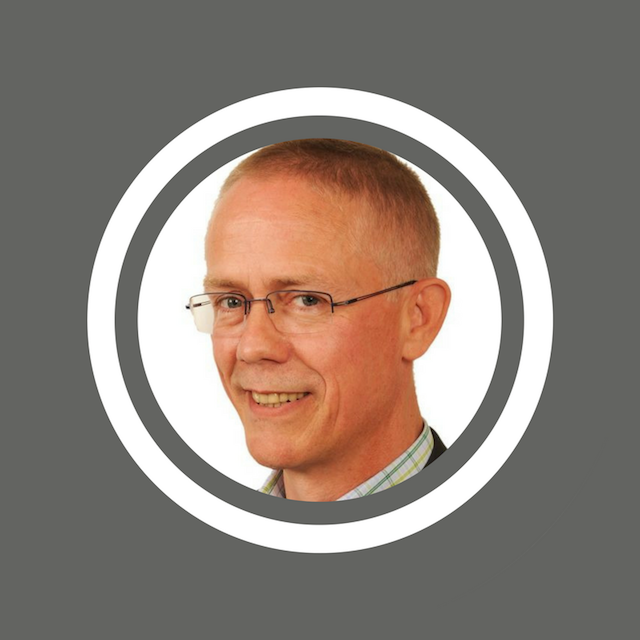 Patrick Namotte – Jobs HR opportunities (FR: 16/05/2013)