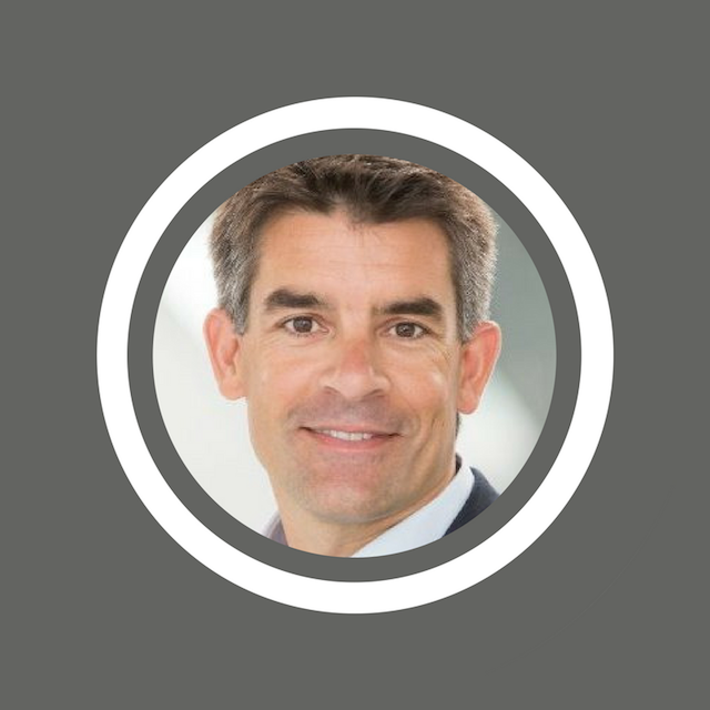 Paul Webber – Wellevue (ENG: 16/05/2013)