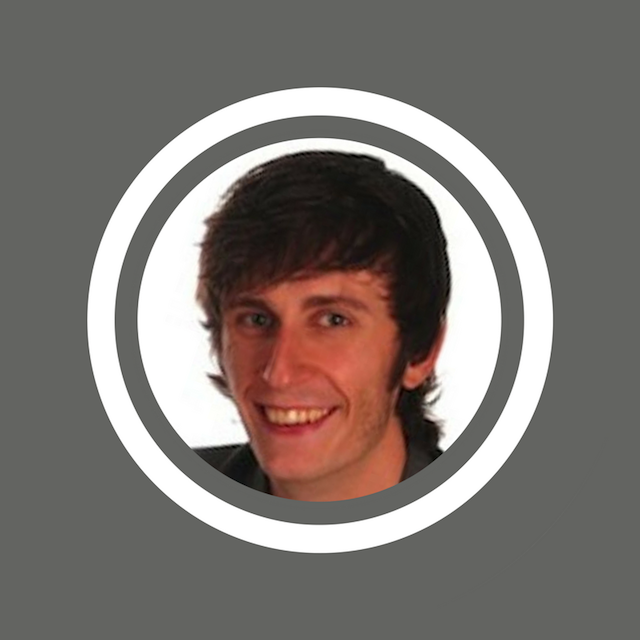 Yoeri Roels – Yambla (NL: 16/05/2013)