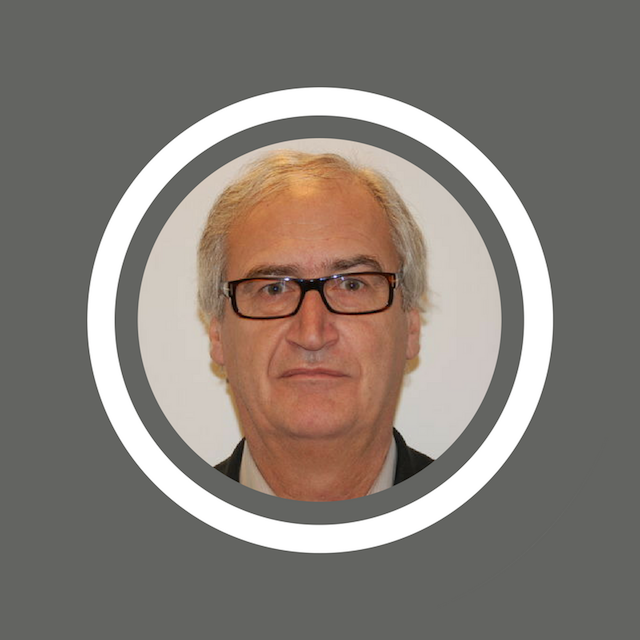 Alain Jonet – ADP (FR: 13/06/2013)