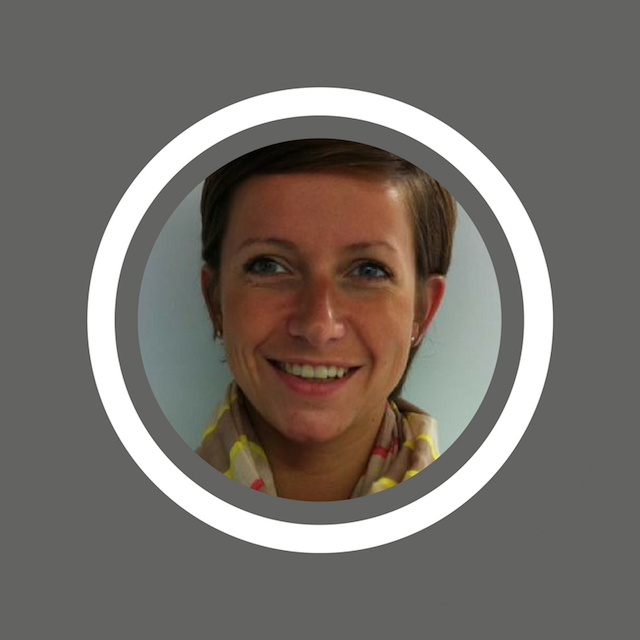 Amélie Alleman – Akros Solutions (FR: 13/06/2013)