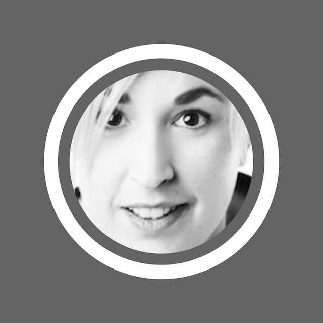 Christelle Letist – Go to Next Levels (FR: 13/06/2013)