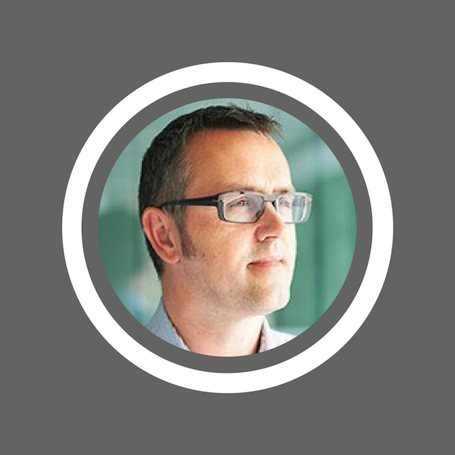 David Ducheyne – Blogger hrchitects.net (NL: 13/06/2013)