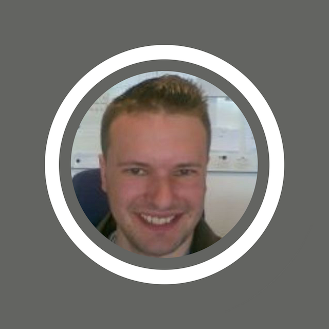 Hans Zwaan – ICT bij de politie (NL: 13/06/2013)