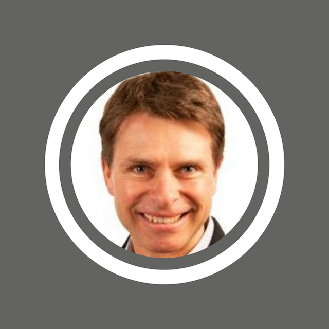 Karl Vansteenkiste – VDP (NL: 13/06/2013)