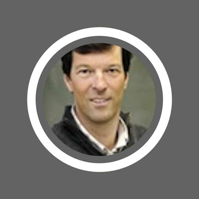 Pierre Pirard – Enseignant: Ecole à encadrement différencié (FR: 13/06/2013)