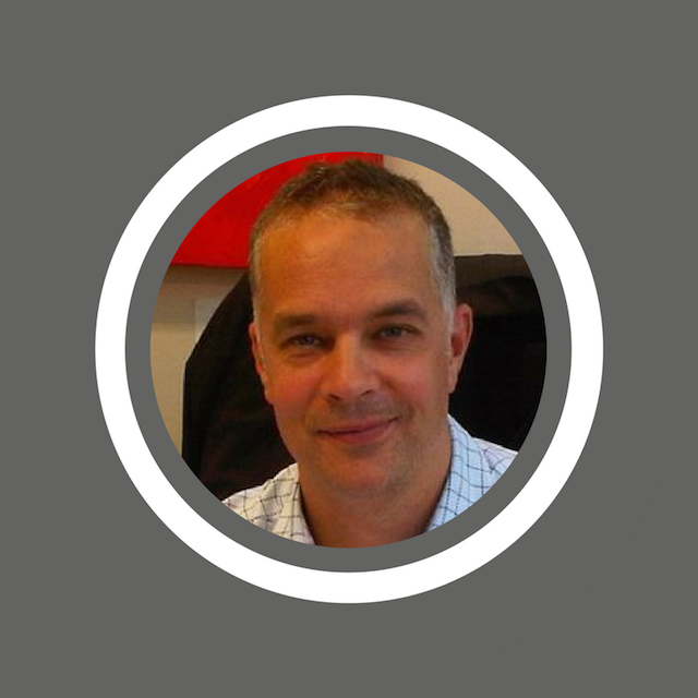 Sebastian Jacquin – Akros Solutions (ENG: 13/06/2013)