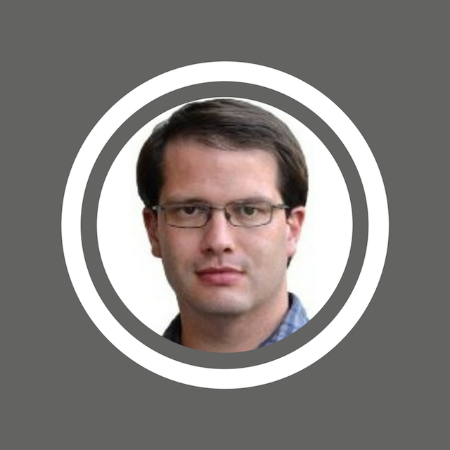 Vincent Moreau – ICT à la Police (FR: 13/06/2013)