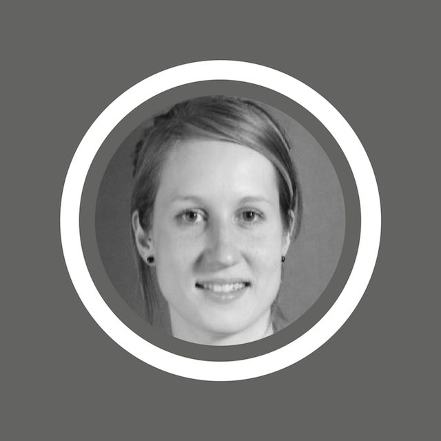 Audrey Maigre – Enseignement Infirmier(e) (FR: 12/09/2013)