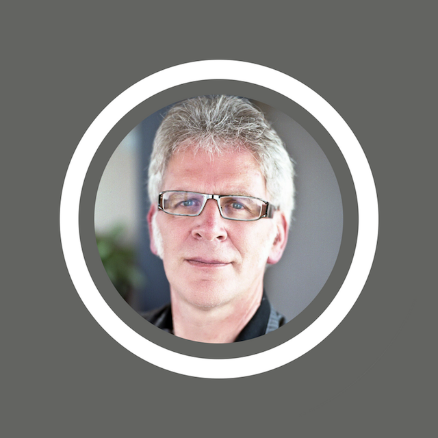 Fons Leroy – VDAB (NL: 12/09/2013)