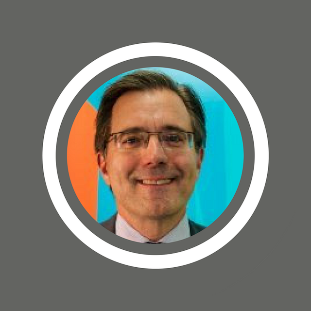 Marc Vandeleene – Le baromètre de l’emploi par Manpower (FR: 12/09/2013)