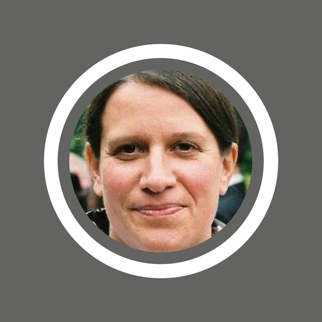 Soirée HRmeetup du 30 Septembre 2013; Nathalie André, Nicole Parisis… (FR: 30/09/2013)