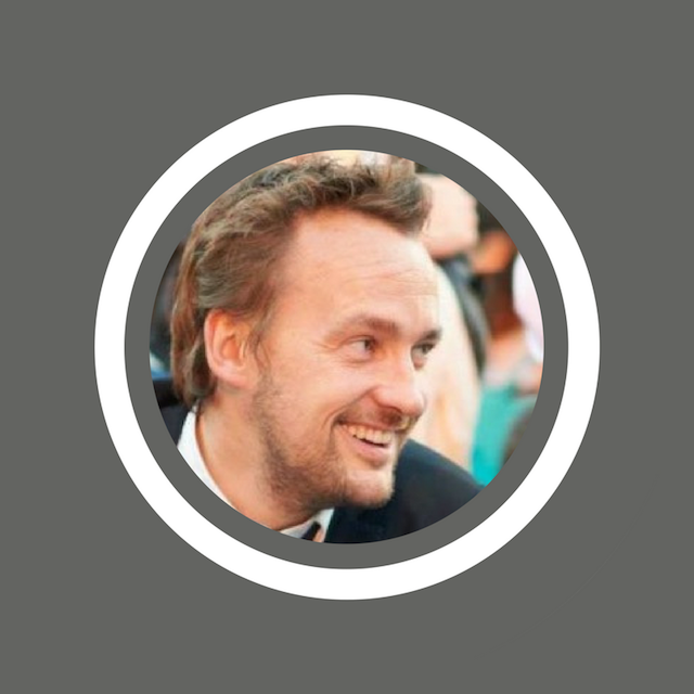 Patrick Ipsen – Evénementiel : PLB consult (FR: 12/09/2013)