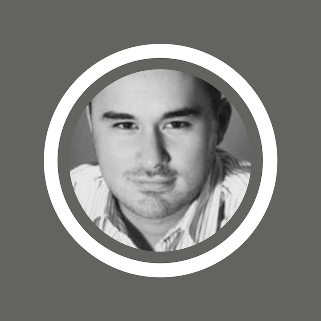 Camille Devuyst – StepStone : Tendances recrutements (FR: 13/12/2012)