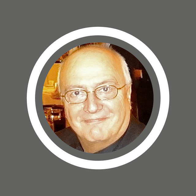 Claude Povillon – Pianiste (FR: 10/10/2013)