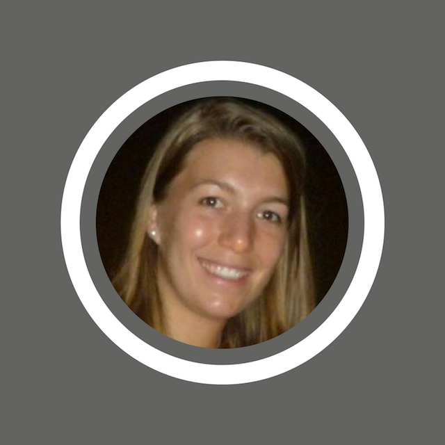 Soirée HRmeetup du 21 Octobre 2013 – Estelle Mentior, Philippe Henrotaux, etc… (FR: 21/10/2013)