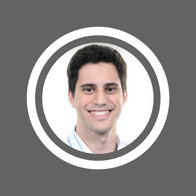 Hugo Pereira – Product Manager (ENG: 10/10/2013)