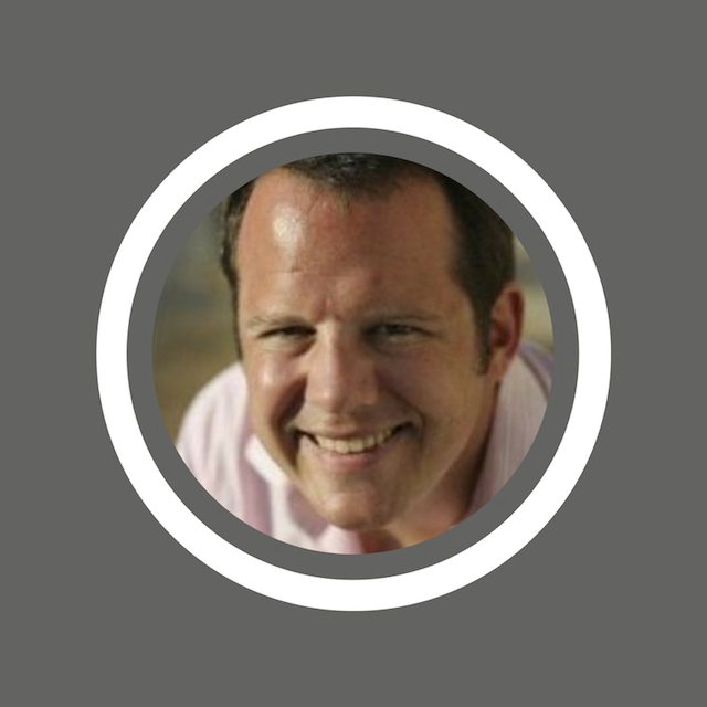 Manuel Noirfalise – Recruteur pour une startup : Blubird (FR: 10/10/2013)