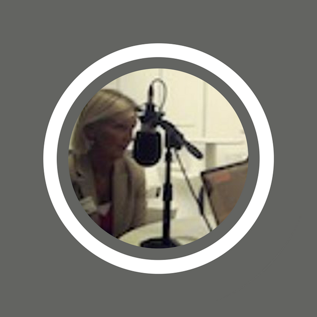 Salon emploi & carrière Talentum – Marie-Gabrielle Hames, Nadia Leroy,… (FR: 23/10/2013)