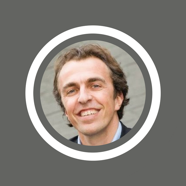 Pieterjan Kempynck – Talentsquare (NL: 10/10/2013)