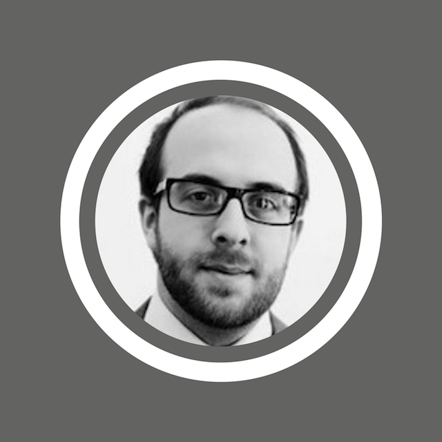 Timoté Geimer – Talentsquare (FR: 10/10/2013)