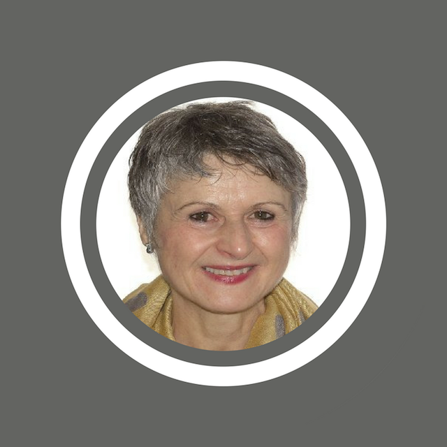 Anita Sheehan – Feedback about the HRmeetup evening (ENG: 25/11/2013)