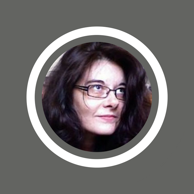 Emmanuelle Mayeur – Enseignement Infirmier(e) (FR: 16/11/2013)