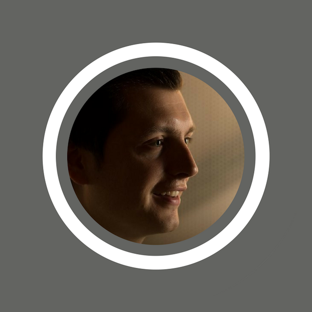 Kamil Mroz – JCI The Heart of Europe: (Y)our Future Event (ENG: 16/11/2013)